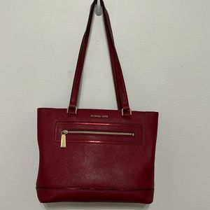 Michael Kors Shoulder Bag